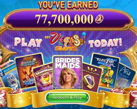 myvegas free chips|myvegas slots on facebook.